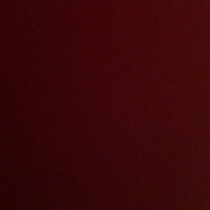 Meet your Posher, Kayde